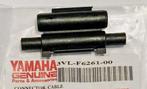 Yamaha -MBK  Connector Cable, Verzenden, Nieuw, Yamaha