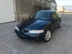 Opel Vectra 1.8 Essence, Auto's, Opel, 4 cilinders, 1799 cc, Blauw, Vectra