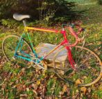 1989 Daccordi Original koersfiets, Ophalen of Verzenden