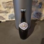 Orval bouteille québécoise, Collections, Enlèvement ou Envoi, Comme neuf