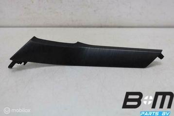 Dashboard lijst Cupra Leon ST 5FB858451B