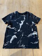 t-shirt maat 146/152, Kinderen en Baby's, Kinderkleding | Maat 146, Ophalen of Verzenden, Jongen