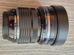 Olympus 7-14mm 2.8 pro, Audio, Tv en Foto, Foto | Lenzen en Objectieven, Ophalen of Verzenden, Zo goed als nieuw, Groothoeklens