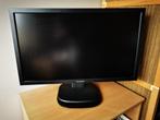 Moniteur ViewSonic VG2439smh-2, Ophalen, HD, VGA
