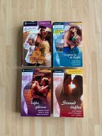 Harlequin collectie favorieten vanaf €0,5, Ophalen