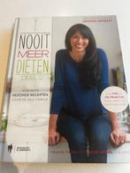 Sandra Bekkari - 2, Ophalen, Sandra Bekkari