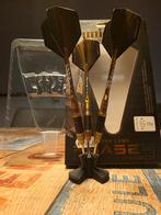 John lowe phase 4 ruilen tegen mvg evo-x 22.5gr, Sport en Fitness, Darts, Ophalen of Verzenden, Zo goed als nieuw, Pijlen