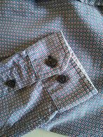Hemd, SOMEONE, maat 128 Als nieuw!, Ophalen, Overhemd of Blouse, Zo goed als nieuw, Someone