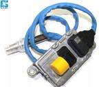 MAN TRUCK/BUS NOX SENSOR AFTERMARKET KAT. 51154080028, Ophalen of Verzenden, Nieuw, MAN, Uitlaatsystemen