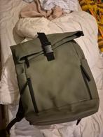 Fiets/rugtas, Enlèvement, Étanche