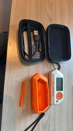 Flipper 0, Computers en Software, Educatie- en Cursussoftware, Verzenden, Zo goed als nieuw