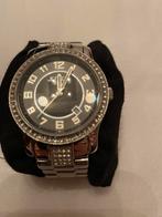 Horloge JetSet  nieuw, Ophalen, Zo goed als nieuw