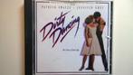 Dirty Dancing (Selections From The Original Soundtrack), Enlèvement ou Envoi, Comme neuf