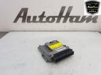CALCULATEUR MOTEUR ECU Renault Clio IV (5R), Utilisé, Renault
