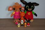 speelgoed baby tot, Kinderen en Baby's, Ophalen of Verzenden, Zo goed als nieuw, Jongen of Meisje