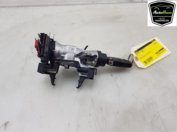 NEIMAN / COMMUTATEUR D ALLUMAGE + CLEF Volkswagen Up! (121), Autos : Pièces & Accessoires, Autres pièces automobiles, Volkswagen