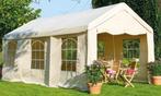 NIEUW partytuinpaviljoen van 6mx3m, Tuin en Terras, Partytenten, Ophalen, Partytent, Minder dan 4 meter, Nieuw