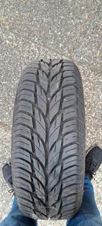 Autobanden, Auto-onderdelen, Banden en Velgen, Ophalen