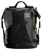 Nieuwe Snickers Workwear waterproof rugzak - backpack -20 L., 40 cm of meer, Nieuw, Trekking, Ophalen