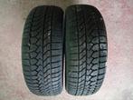 Goodride Zupersnow 205/55 R16, Autos : Pièces & Accessoires, Pneus & Jantes, Pneus hiver, 16 pouces, 205 mm, Pneu(s)