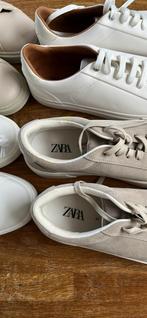 Schoenen zara, Kleding | Heren, Schoenen, Ophalen, Nieuw, Sneakers, Zara Man