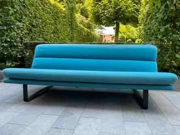 Zitbank zetel kho liang le c683 beschikbaar voor biedingen