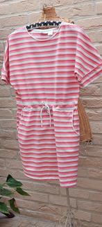 Kleedje maat s/m fashion, Maat 38/40 (M), Up2Fashion, Overige kleuren, Ophalen of Verzenden