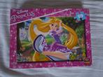 Disney Princess puzzel 99 stukjes, Comme neuf, Enlèvement ou Envoi