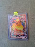 Pokemon kaart, Hobby en Vrije tijd, Verzamelkaartspellen | Pokémon, Ophalen, Nieuw, Losse kaart