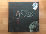 Het Huis Anubis spel, Hobby en Vrije tijd, Een of twee spelers, Ophalen of Verzenden