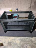 Reisbedje, Kinderen en Baby's, Ophalen, Zo goed als nieuw, Reisbedje