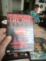 The day after, Ophalen of Verzenden, Zo goed als nieuw
