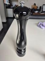pepermolen peugeot 25cm, Huis en Inrichting, Keuken | Keukenbenodigdheden, Ophalen of Verzenden, Gebruikt