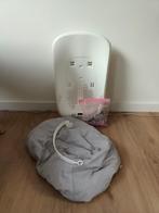 Stokke Tripp Trapp Newborn Set, Ophalen, Zo goed als nieuw, Stoel(en)