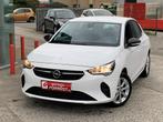 Opel Corsa Ctdi bj 2021, Auto's, Voorwielaandrijving, 75 kW, Stof, 4 cilinders