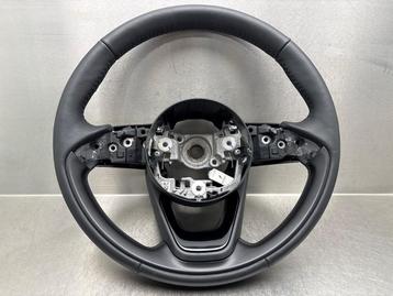 STUUR Toyota Yaris Cross (PB1 / PJ1) (01-2020/-) beschikbaar voor biedingen