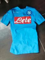 Vareuse Napoli femme, Enlèvement ou Envoi, Comme neuf