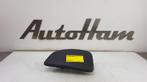 AIRBAG SIEGE Opel Corsa D (|13213585|13150241|), Utilisé, Opel