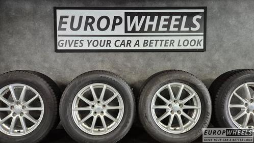 17 inch Range Rover Evoque Zomer 225 65 17 Discovery Sport, Auto-onderdelen, Banden en Velgen, Banden en Velgen, Zomerbanden, 17 inch