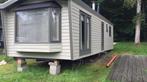 Gratis stacaravan, Caravans en Kamperen, Stacaravans, Tot en met 3