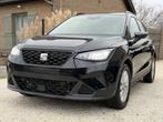 SEAT Arona Arona 1.0 TSI Move! Full Link DSG (automatique), Entreprise, 116 ch, 5 portes, 5 places
