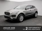Jaguar E-Pace P200 HSE AWD Aut., Achat, Entreprise, 200 ch, Autres couleurs