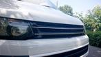 VW Transporter T5 GP Multivan Transporter Grill, Enlèvement ou Envoi
