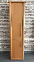 Meuble étagères en colonnes ., Ophalen, Zo goed als nieuw