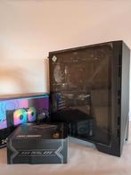 Pc gamer neuf, Informatique & Logiciels, Neuf, MSI, 32 GB, AMD Ryzen 5