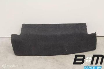 Afdekking linker rail voorstoel VW Touareg 7L0881327 beschikbaar voor biedingen