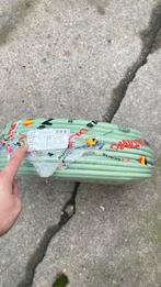 3G2.5 XGB 100 m nouveau, Bricolage & Construction, Électricité & Câbles, Enlèvement, Neuf, Câble ou Fil électrique