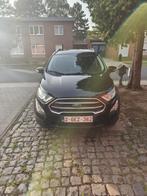 Ford ecosport, Auto's, Ford, Te koop, Ecosport