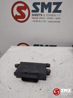 Occ Calculateur AdBlue Mercedes Actros MP3 A002540, Utilisé, Mercedes-Benz, Électronique et Câbles