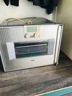 Gaggenau Stoomoven HLBS25, Elektronische apparatuur, Ophalen of Verzenden, Gebruikt